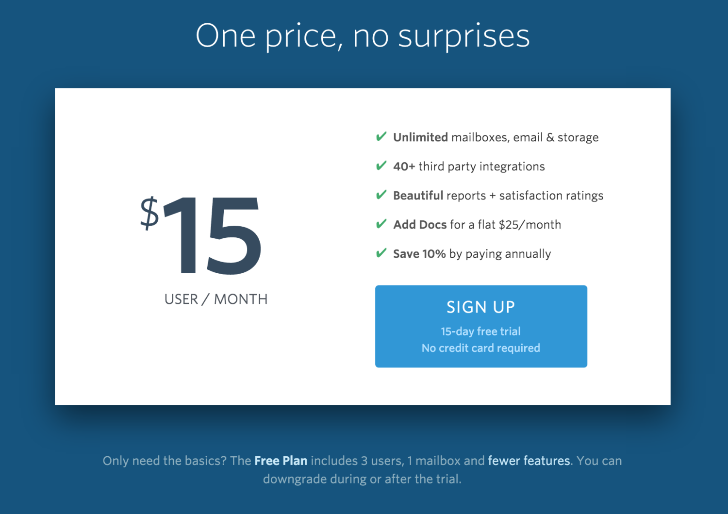 Pricing. Pricing Strategy. Уан прайс цены. Beautiful pricing Page.