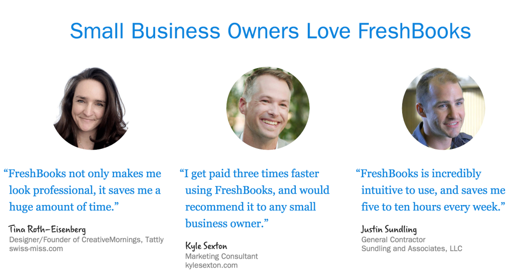 Grow your SaaS revenue with better testimonials