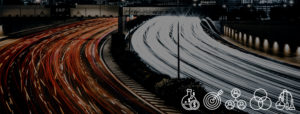 How to Use Compelling Email Content to Drive Meaningful Conversations